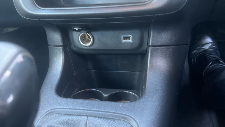 Citroen C3 1.2 PureTech 82 Feel 5dr Petrol Hatchback